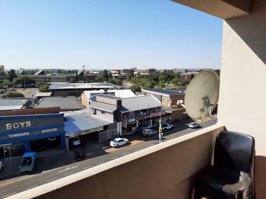 2 Bedroom Property for Sale in New Park Northern Cape